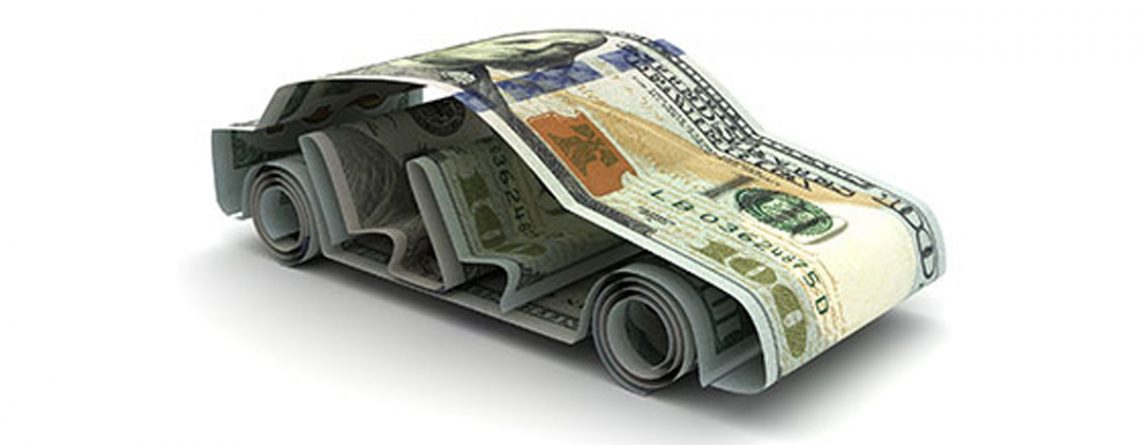 Vehicle expenses: Can individual taxpayers deduct them?