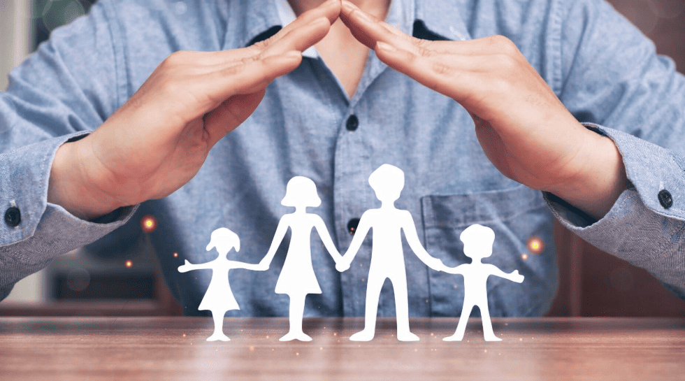 LOANS-TO-A-FAMILY-MEMBER_ (1)