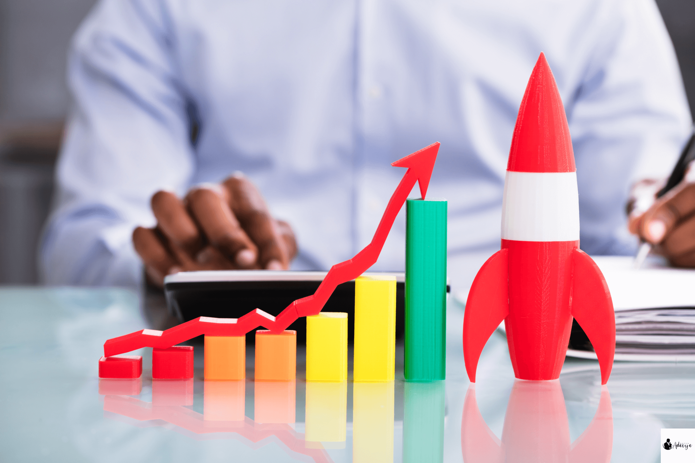 Organic Sales Growth