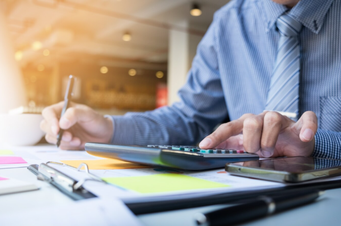 Tax Court Case Provides Lessons
