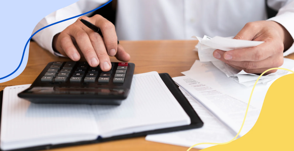 Social Security Wage Base