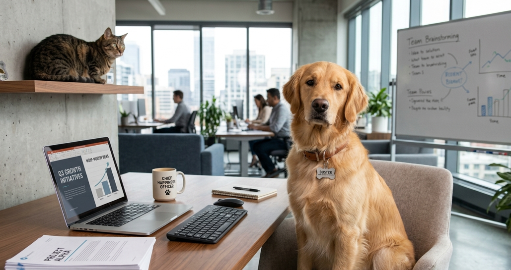 claim tax deductions for animals